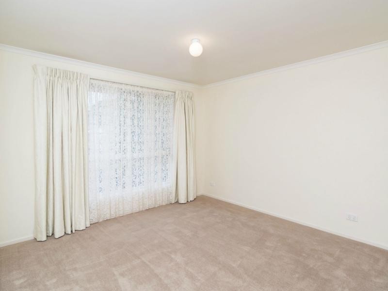 54 Fletcher Road, Mount Barker SA 5251