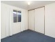 54 Fletcher Road, Mount Barker SA 5251