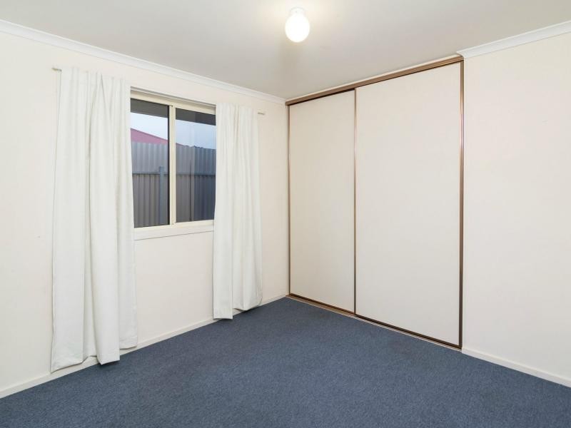 54 Fletcher Road, Mount Barker SA 5251