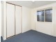54 Fletcher Road, Mount Barker SA 5251