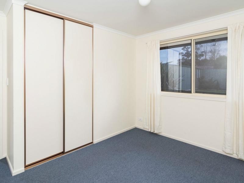 54 Fletcher Road, Mount Barker SA 5251