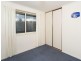 54 Fletcher Road, Mount Barker SA 5251