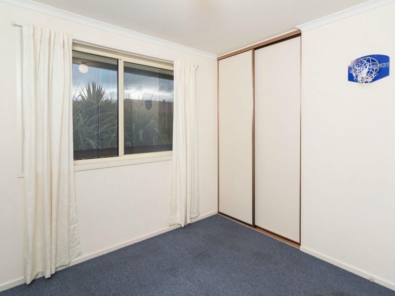 54 Fletcher Road, Mount Barker SA 5251
