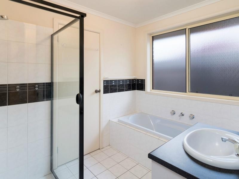 54 Fletcher Road, Mount Barker SA 5251