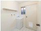 54 Fletcher Road, Mount Barker SA 5251