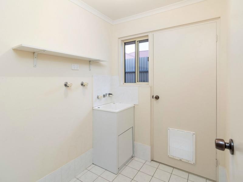 54 Fletcher Road, Mount Barker SA 5251