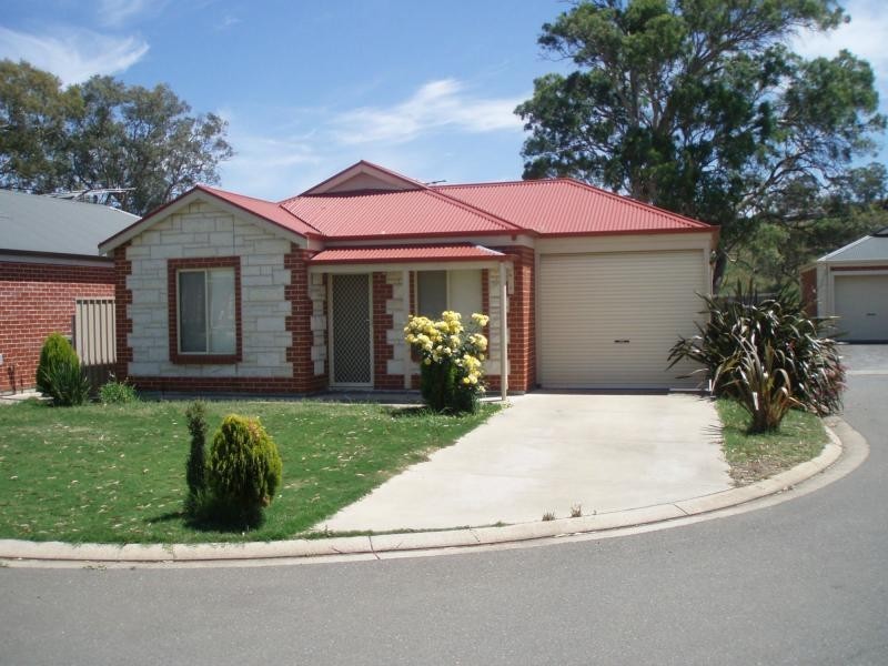 5/15 Marston Court, Mount Barker SA 5251