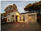 2/30 South Terrace, Nairne SA 5252
