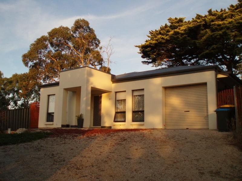 2/30 South Terrace, Nairne SA 5252
