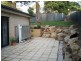 2/30 South Terrace, Nairne SA 5252