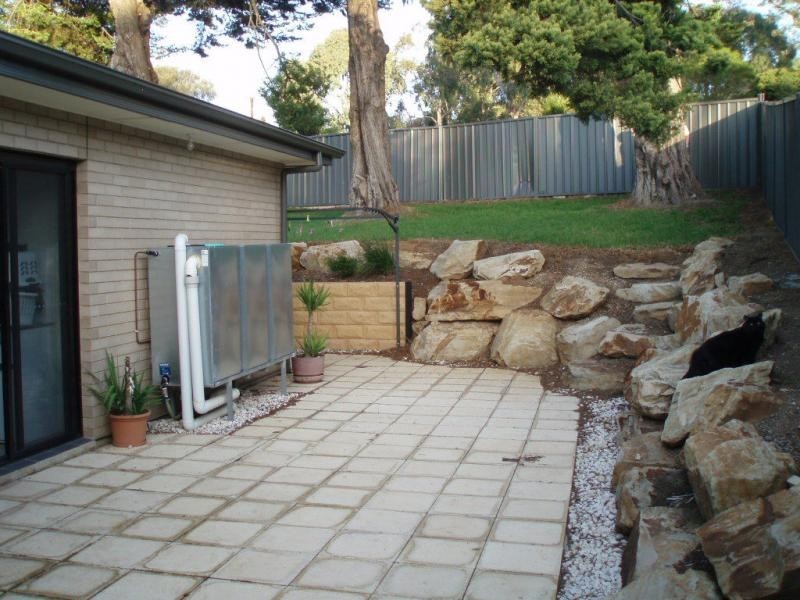 2/30 South Terrace, Nairne SA 5252