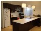 2/30 South Terrace, Nairne SA 5252