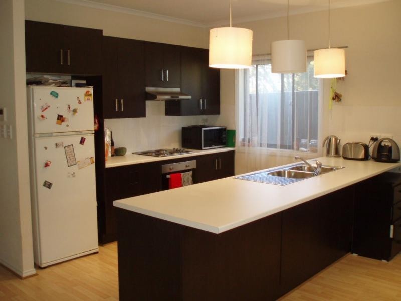 2/30 South Terrace, Nairne SA 5252