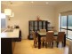 2/30 South Terrace, Nairne SA 5252