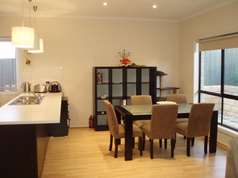 2/30 South Terrace, Nairne SA 5252
