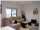 2/30 South Terrace, Nairne SA 5252