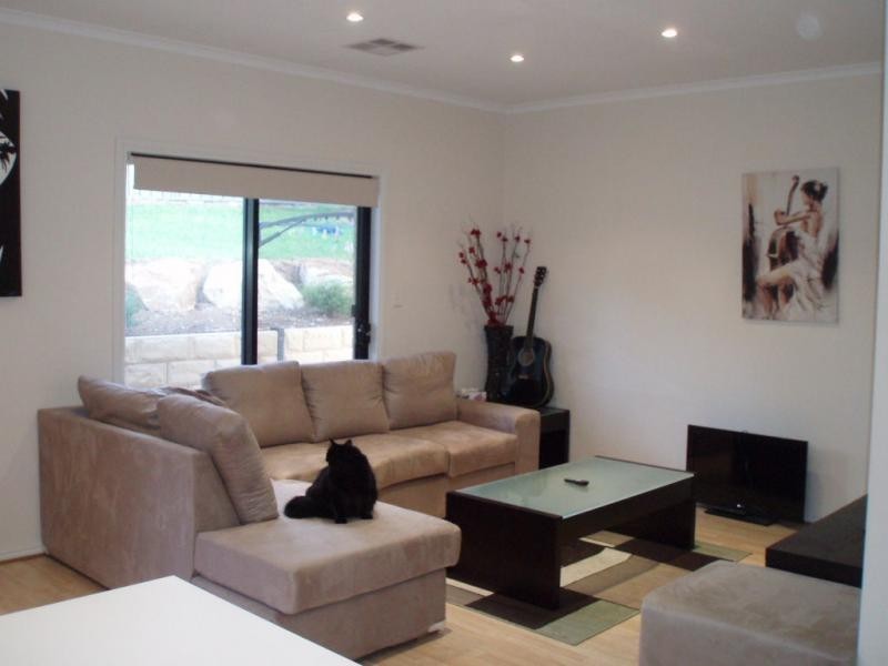2/30 South Terrace, Nairne SA 5252