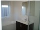 2/30 South Terrace, Nairne SA 5252