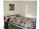 2/30 South Terrace, Nairne SA 5252