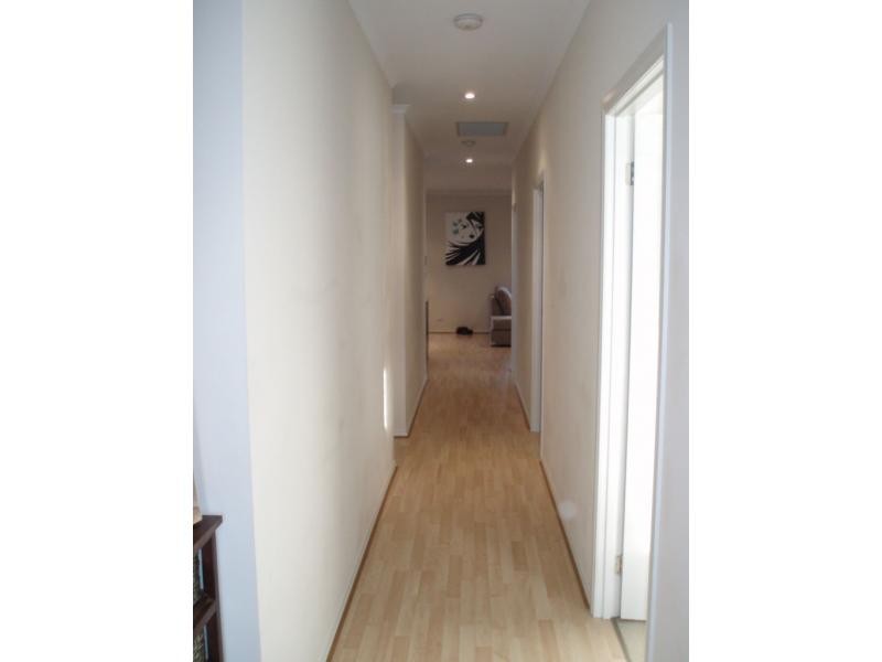 2/30 South Terrace, Nairne SA 5252