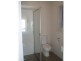 2/30 South Terrace, Nairne SA 5252
