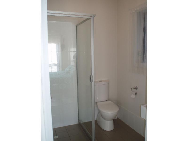 2/30 South Terrace, Nairne SA 5252