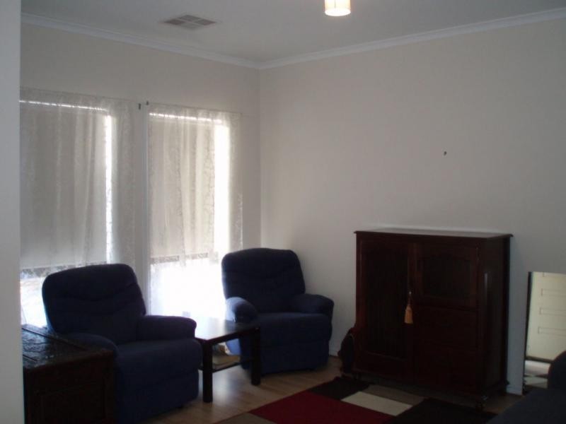 2/30 South Terrace, Nairne SA 5252