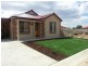 7/88 Hindmarsh Road, Murray Bridge SA 5253