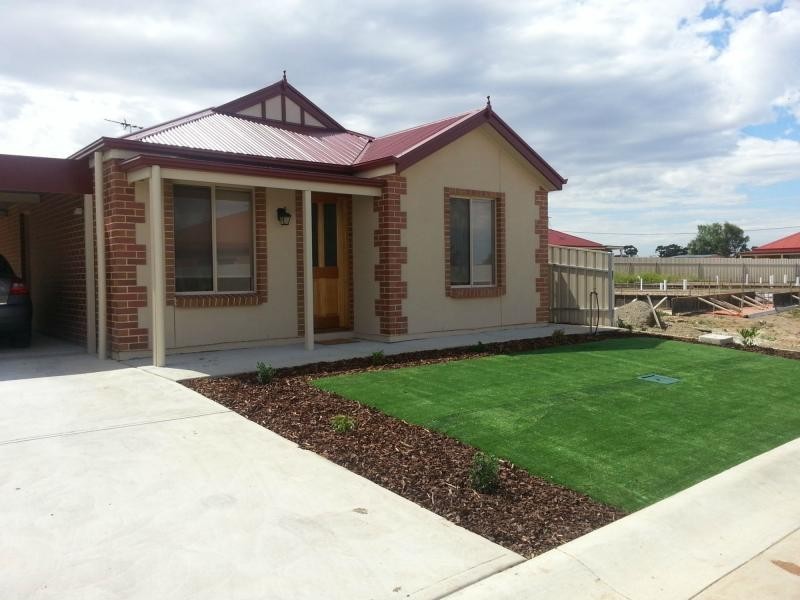 7/88 Hindmarsh Road, Murray Bridge SA 5253