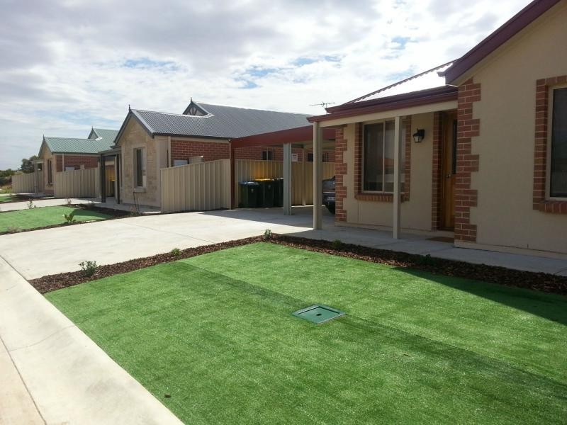7/88 Hindmarsh Road, Murray Bridge SA 5253
