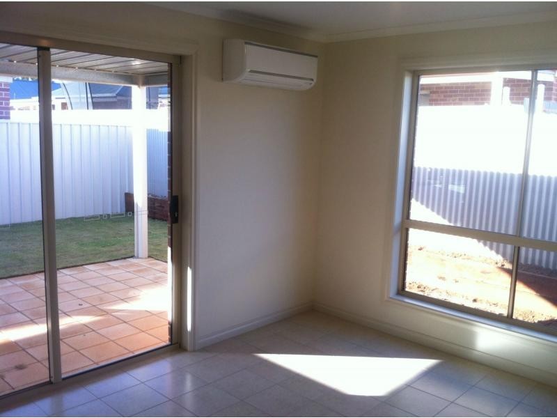 7/88 Hindmarsh Road, Murray Bridge SA 5253