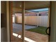 7/88 Hindmarsh Road, Murray Bridge SA 5253