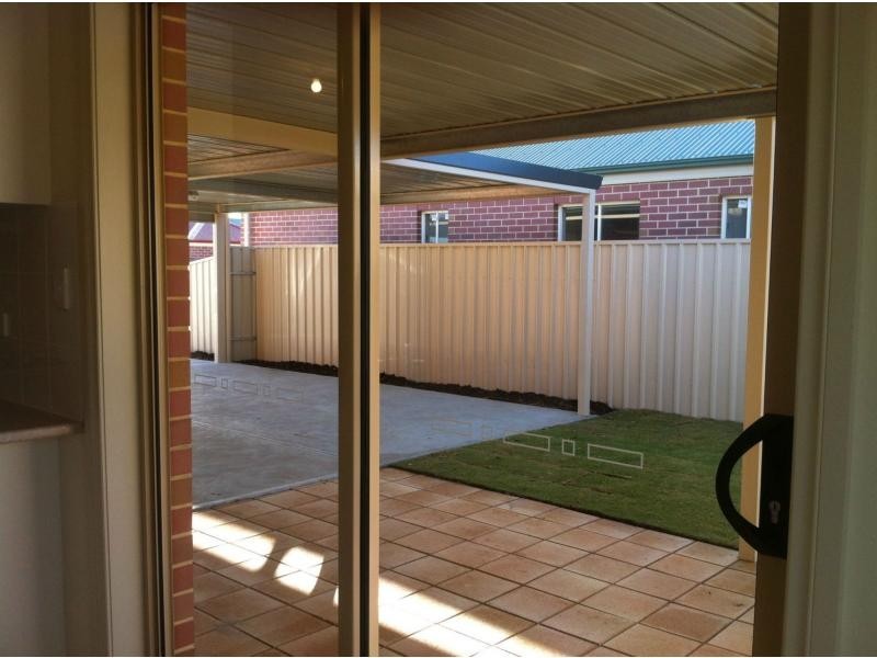 7/88 Hindmarsh Road, Murray Bridge SA 5253