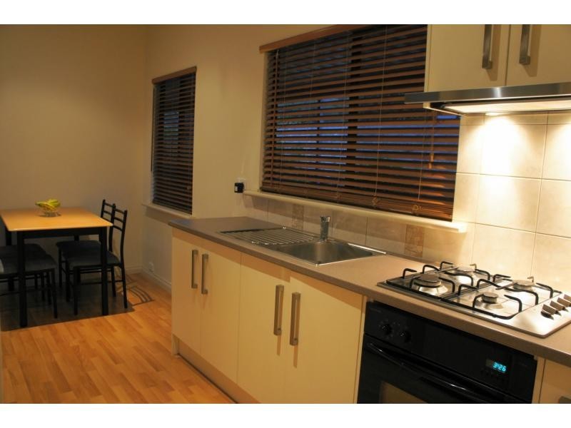 Lot 2 Khancoban Place, Younghusband SA 5238