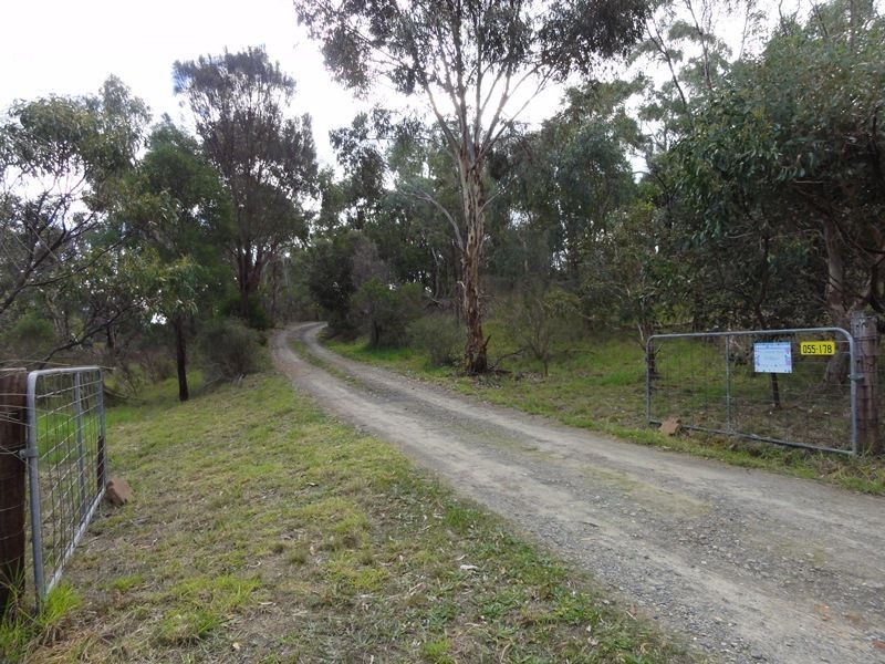 51 Daddow Road, Mount Barker SA 5251