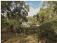 51 Daddow Road, Mount Barker SA 5251