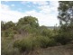 51 Daddow Road, Mount Barker SA 5251