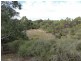 51 Daddow Road, Mount Barker SA 5251