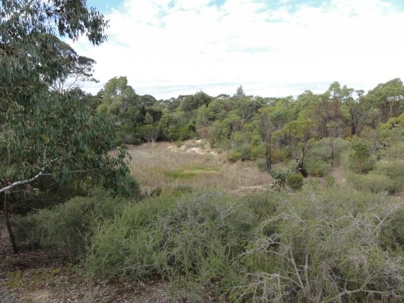 51 Daddow Road, Mount Barker SA 5251