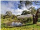 51 Daddow Road, Mount Barker SA 5251