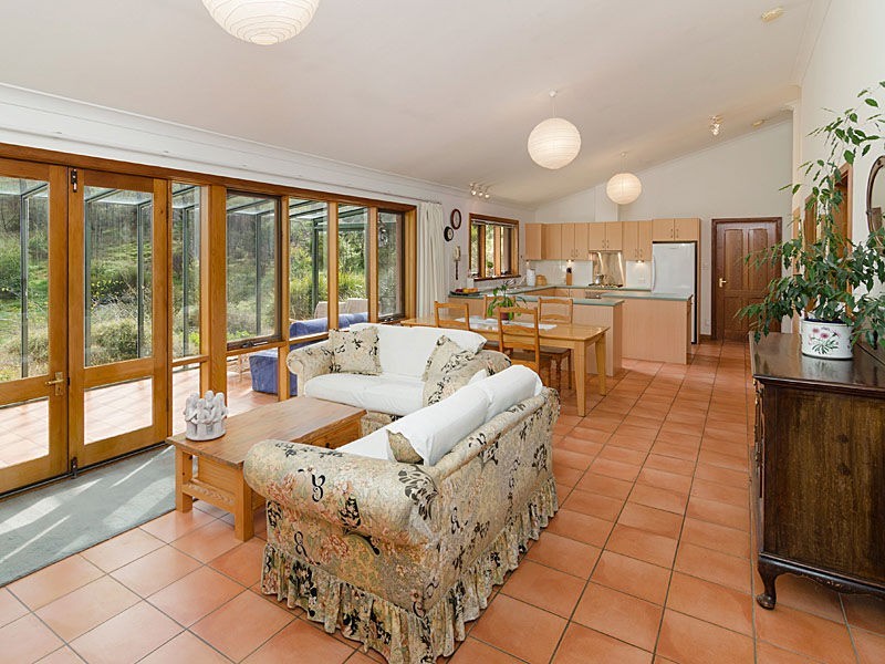 51 Daddow Road, Mount Barker SA 5251