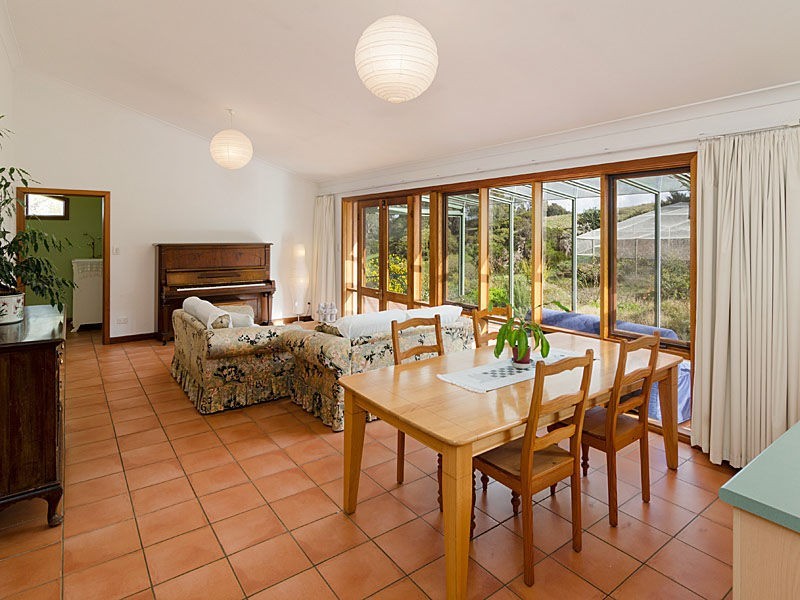 51 Daddow Road, Mount Barker SA 5251