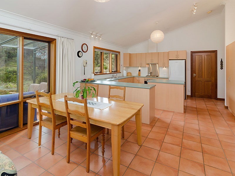 51 Daddow Road, Mount Barker SA 5251