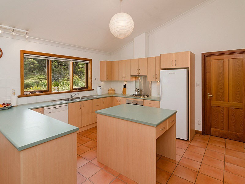 51 Daddow Road, Mount Barker SA 5251