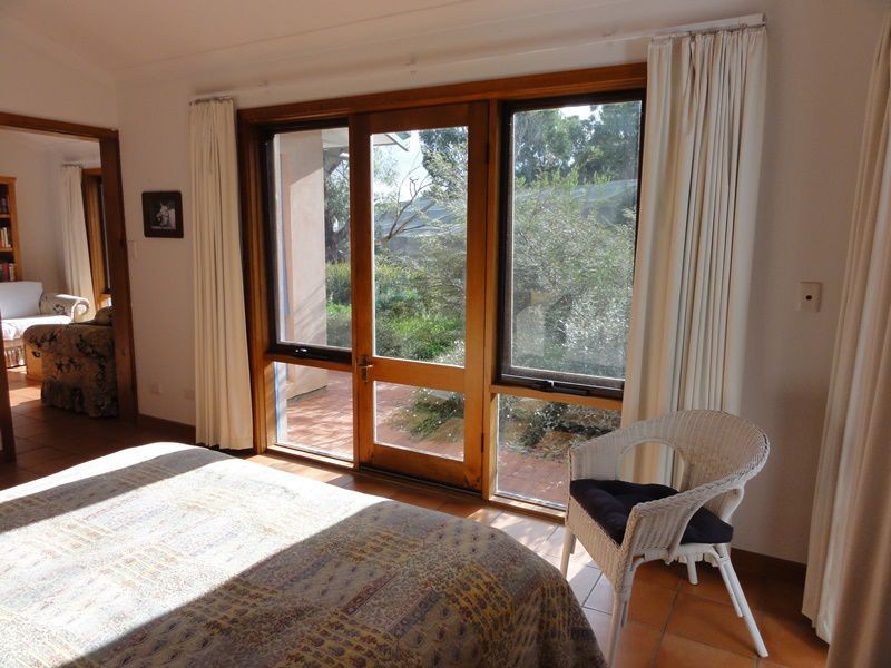 51 Daddow Road, Mount Barker SA 5251