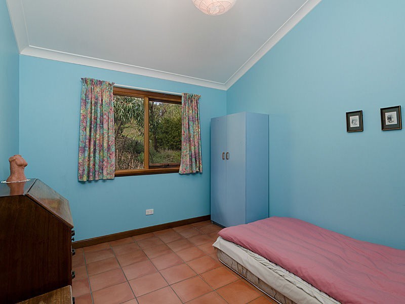 51 Daddow Road, Mount Barker SA 5251