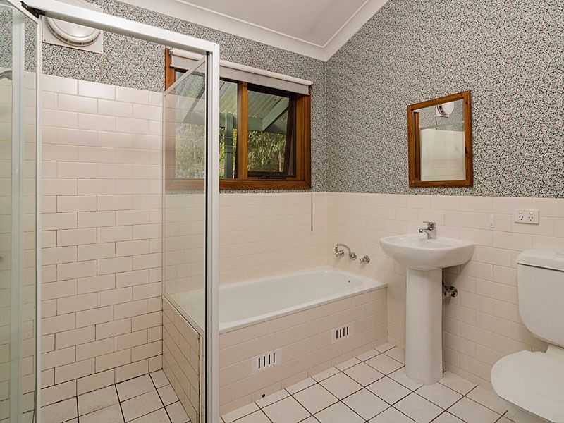 51 Daddow Road, Mount Barker SA 5251