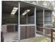 51 Daddow Road, Mount Barker SA 5251