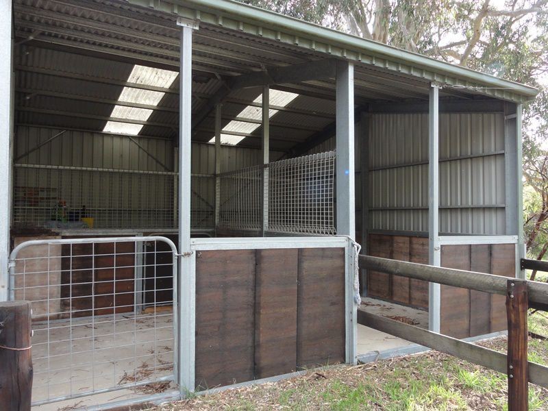 51 Daddow Road, Mount Barker SA 5251