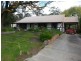 2 West Terrace, Littlehampton SA 5250